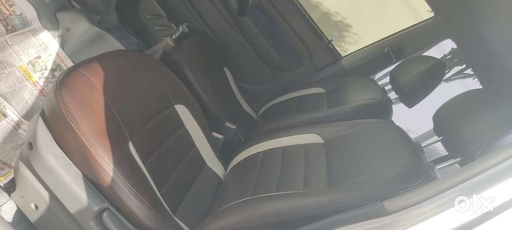 Hyundai Santro Xing Gls, 2008, Petrol