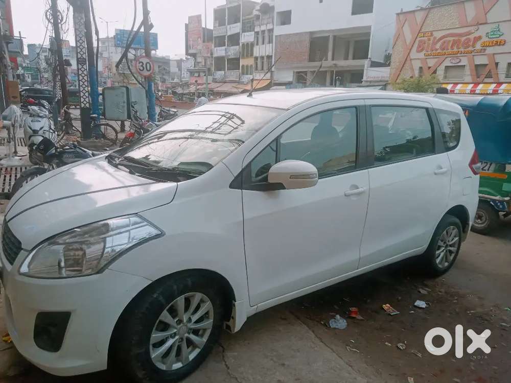 2014 Model Hai Koi Kami Nahi Hai 18kg Silender Jis Ko Bhi Lane Hai  92