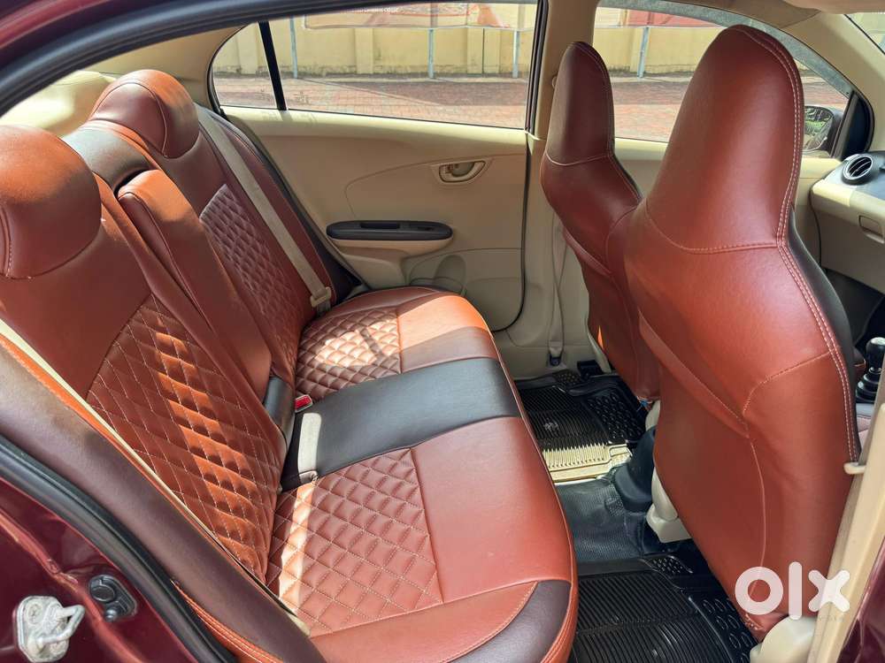 Hyundai I20 Diesel Sportz, 2014, Diesel