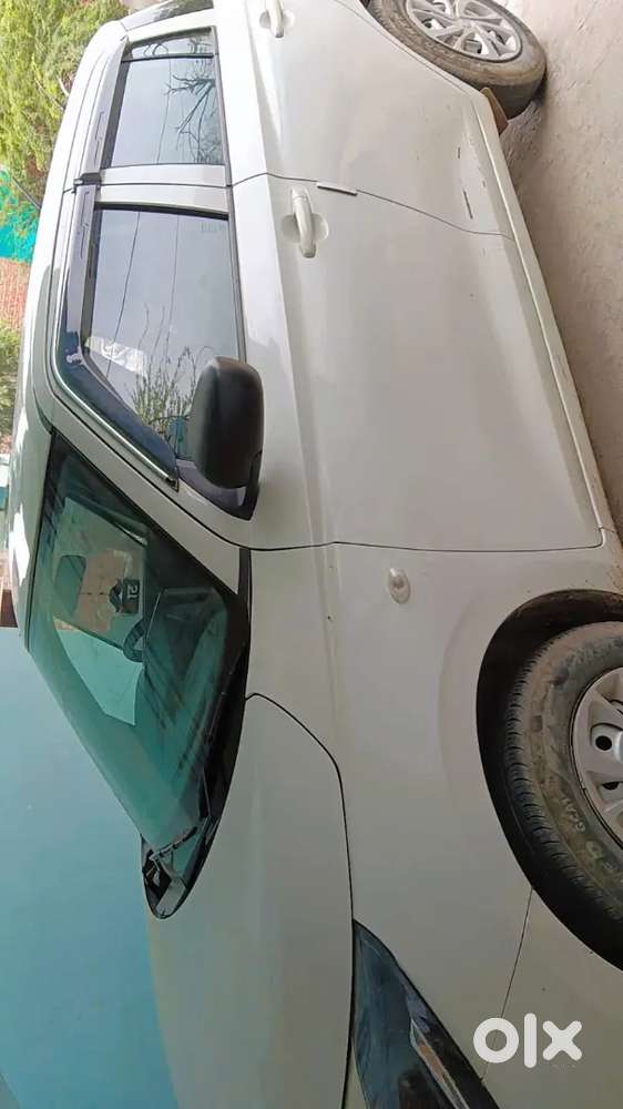 Maruti Suzuki Swift 2024 Manual