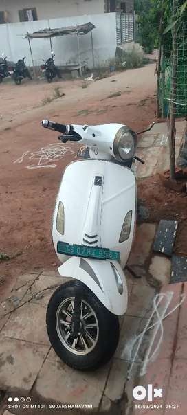 Ebike for 2024 sale olx