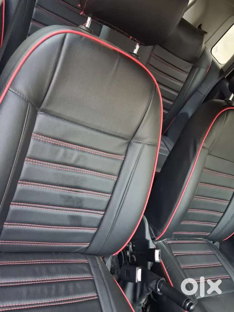Ford Figo Diesel 2010