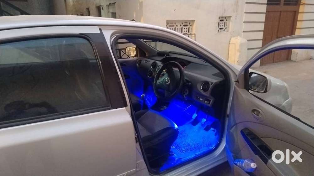 Excellent Condition