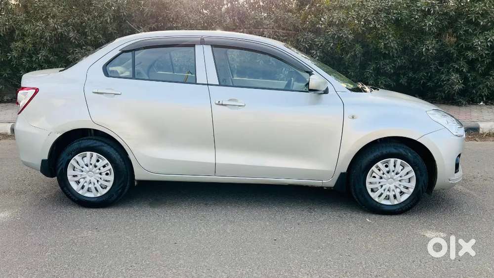 मारुति सुजुकी स्विफ्ट