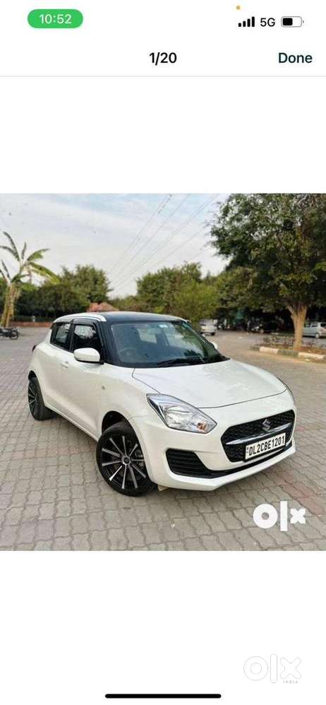 Jaise Gadi Chahie Kripya Bobi Call Karen Faltu Mein Call Na Karen Koi