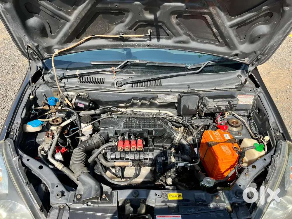 Well Maintained Good Condition All Features Working