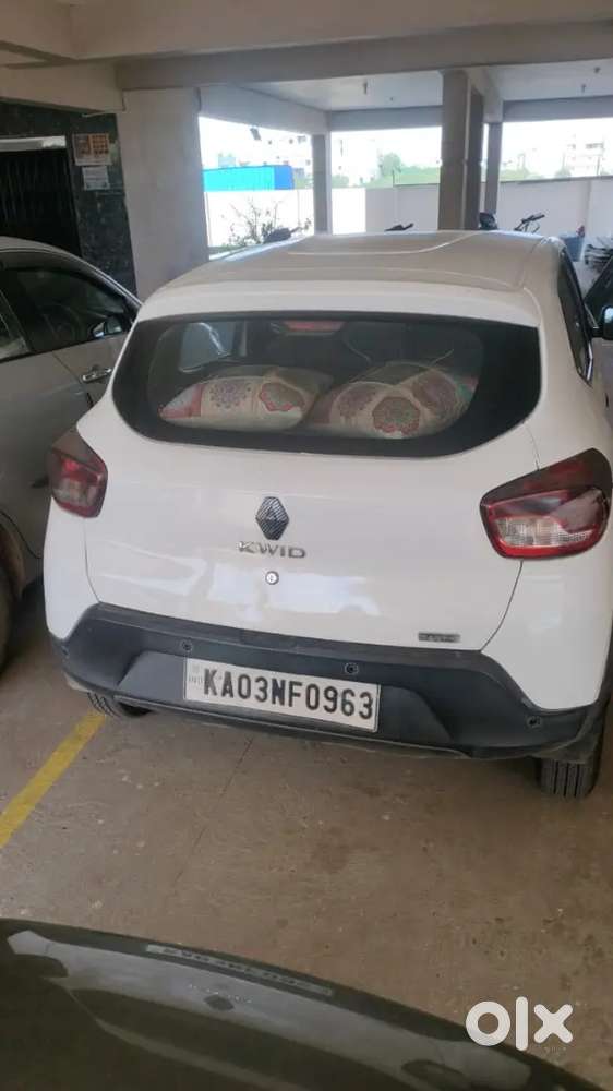 Excellent Vehicle , Occasionally Used Vehicle, Genuine Reading, With B