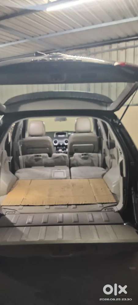 Renault Koleos 2012 Diesel 4x4