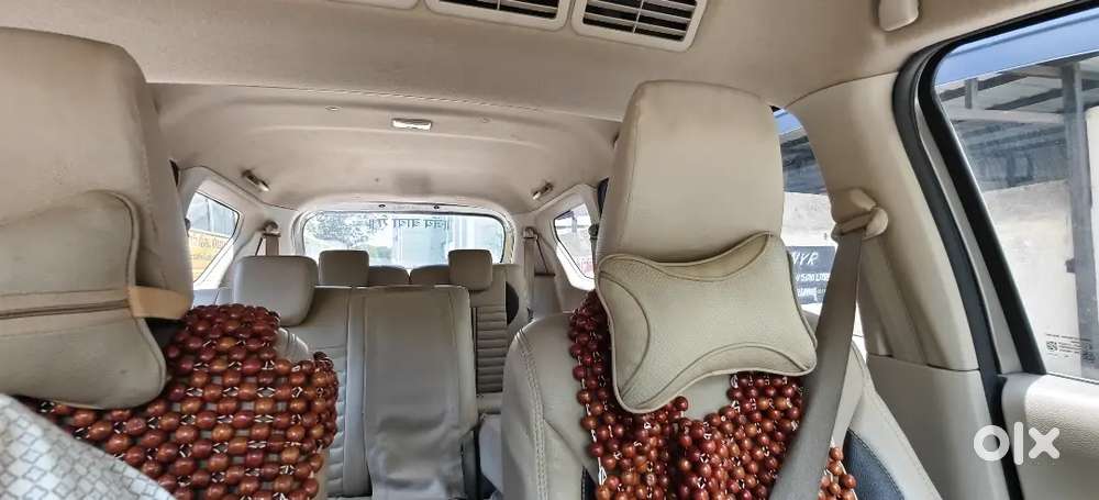 2022 Maruti Suzuki Ertiga Vxi 360 Degre Camera 7inch Android Tv