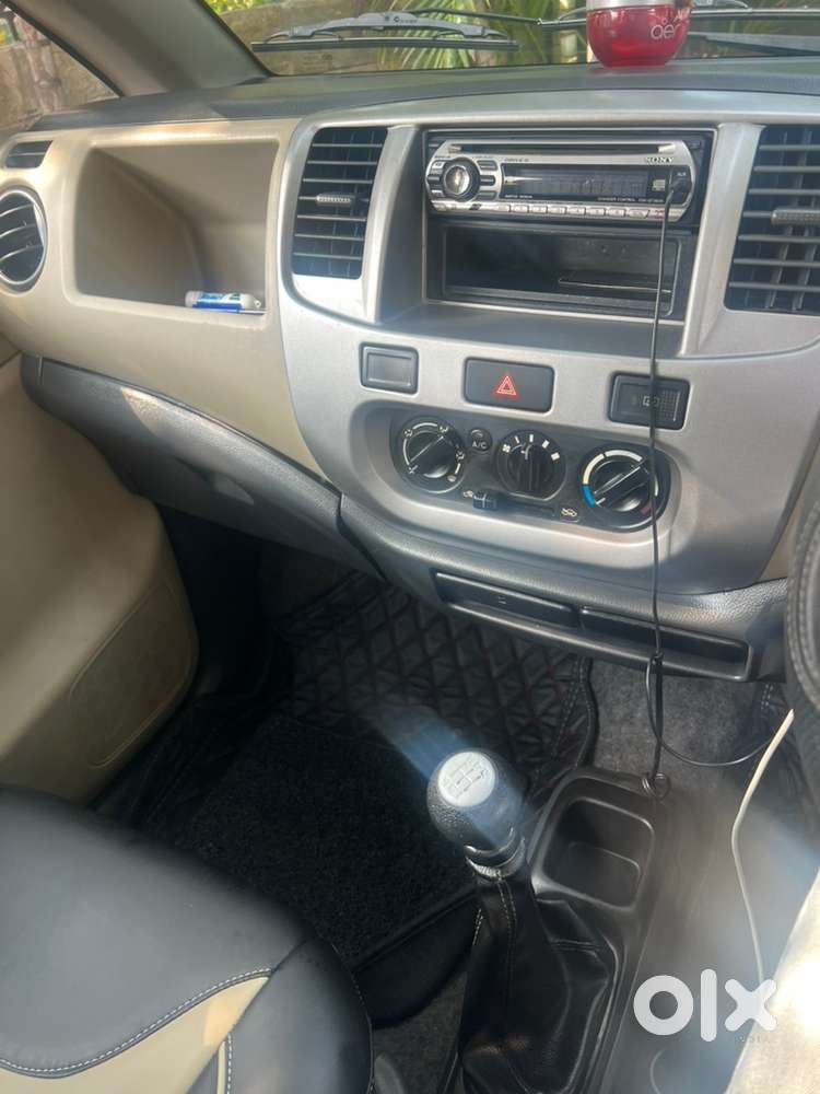 Maruti Zen Estilo 2007