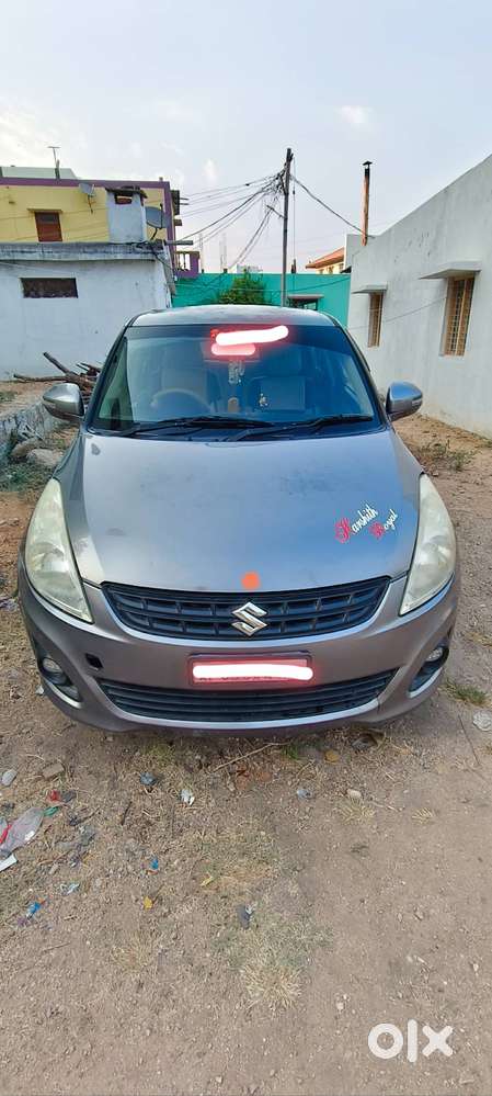 Don't Ask Cheap Rate