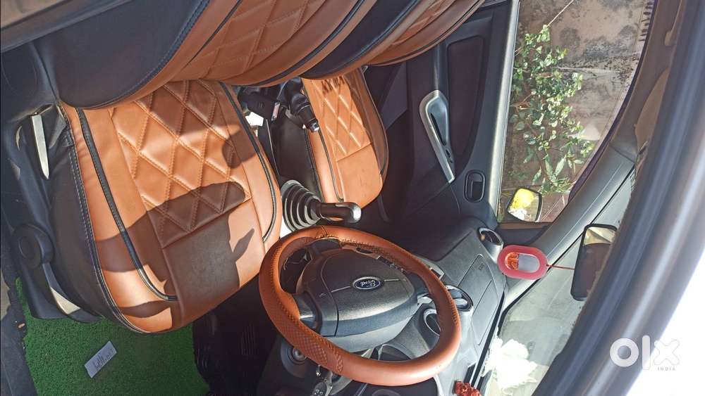 Army Man Less Use Imaculat Condition Just Take & Drive Condition