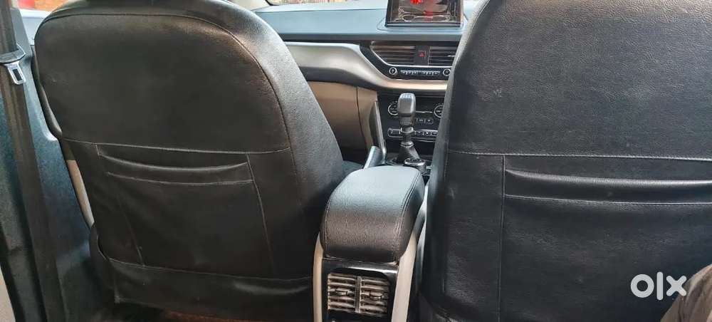 Tata Nexon 2018 Diesel