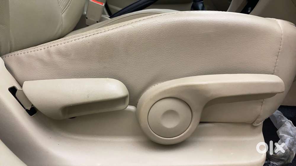 Maruti Suzuki Ciaz 1.5 Alpha Shvs Petrol, 2022, Petrol