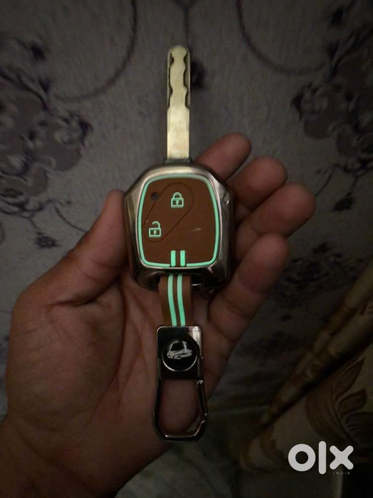 Honda Amaze Diesel 2016