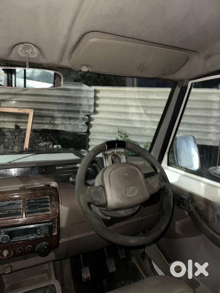 Only Interested Message Or Call Me