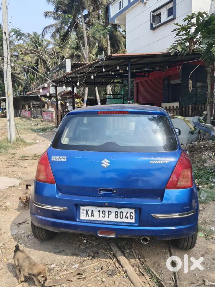 Urjent Sale 4 New Tyres