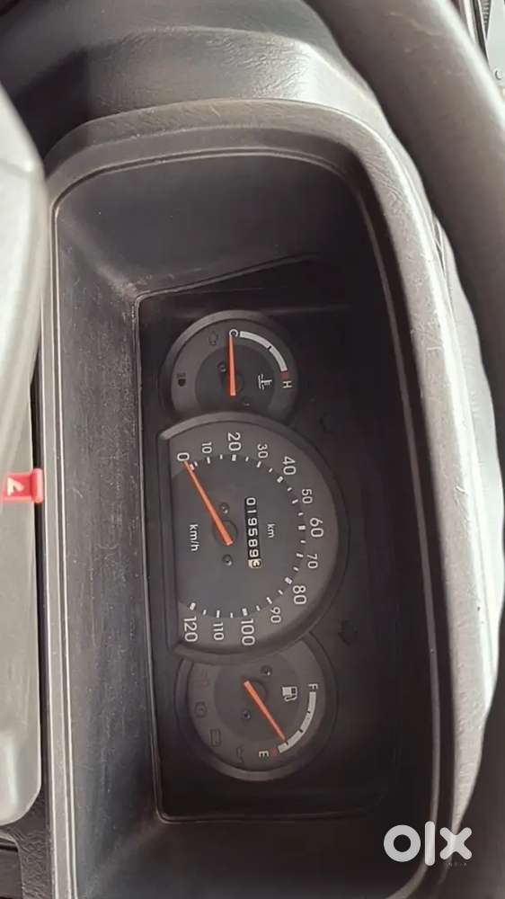 2018 Maruti Omni 8-str ((phone:--87807(phone:-19068) Cng & Petrol