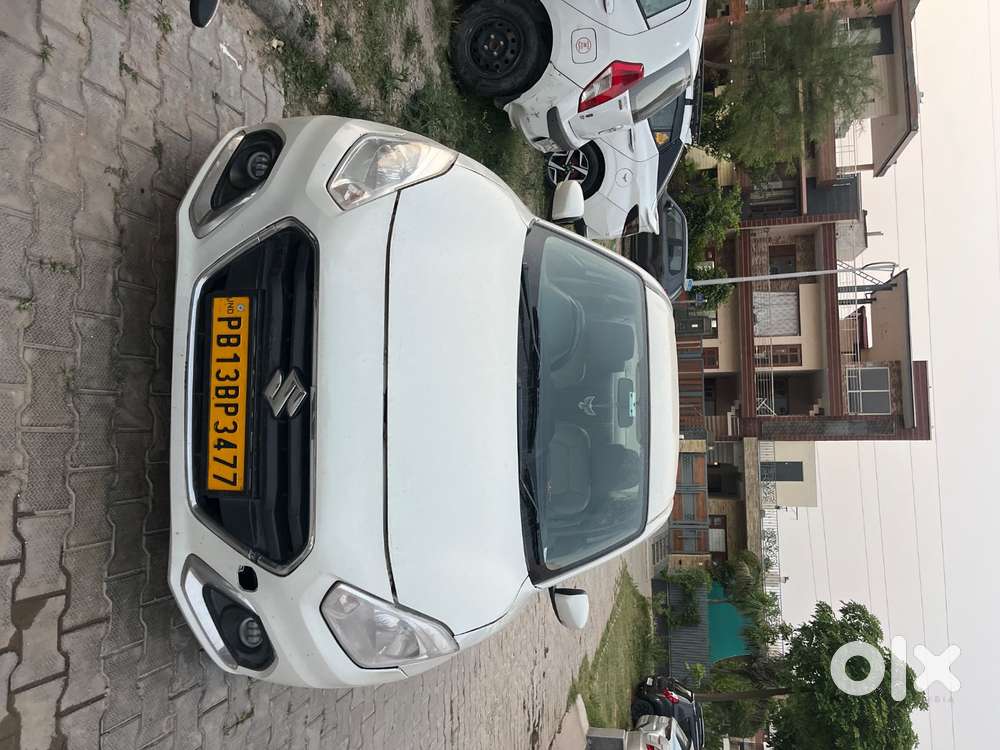 Car Sale Please Contact