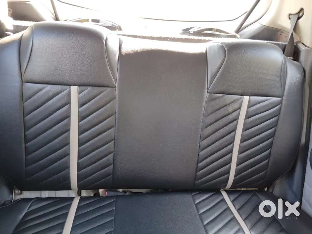 Maruti Suzuki Alto 800 2017 Petrol 75000 Km Driven