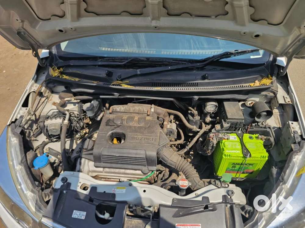 Maruti Suzuki Celerio Cng Vxi Optional, 2019, Cng & Hybrids