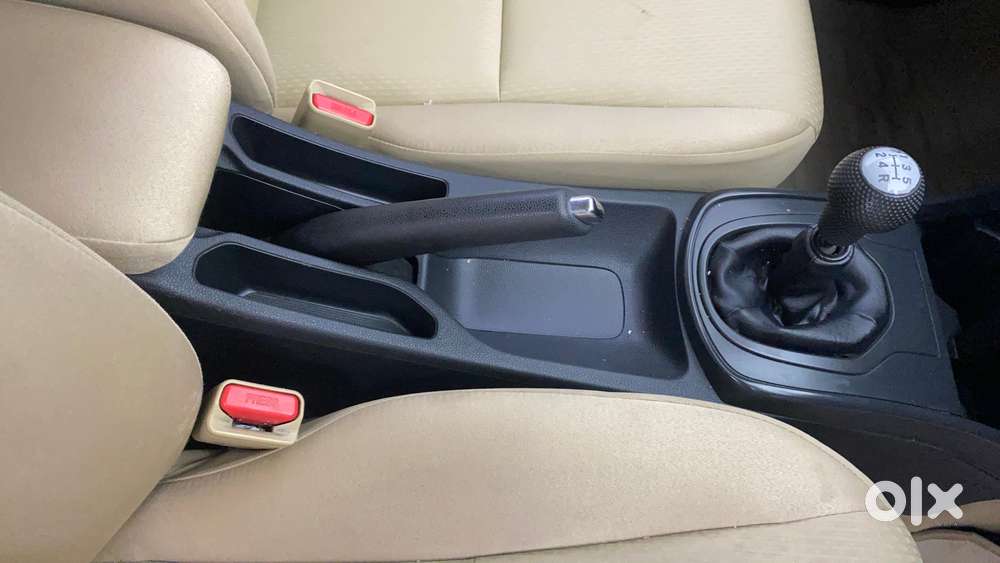 Honda City 1.5 Sv I-vtec Mt, 2021, Petrol