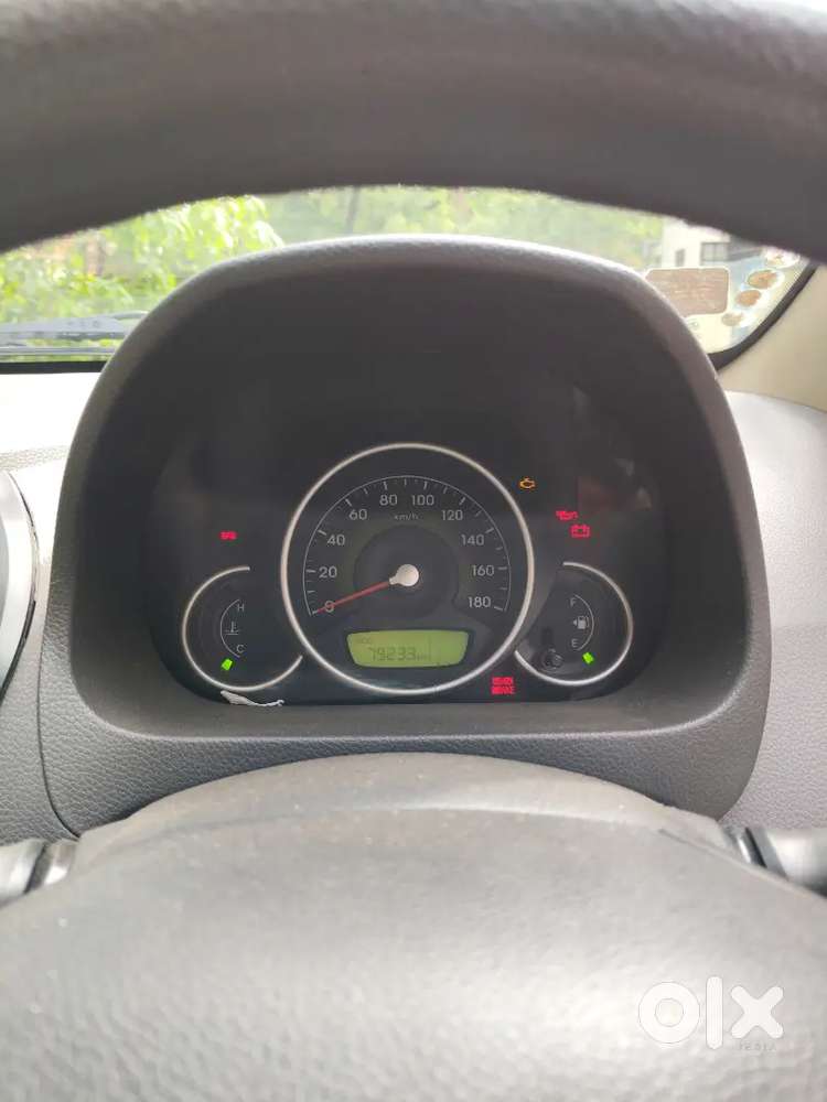 Eon Magna+ 2014