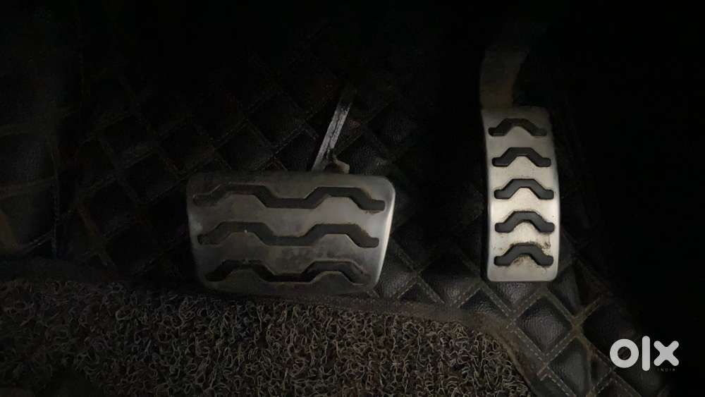 Kia Sonet 1.5 Gtx Plus Diesel At Dt, 2021, Diesel