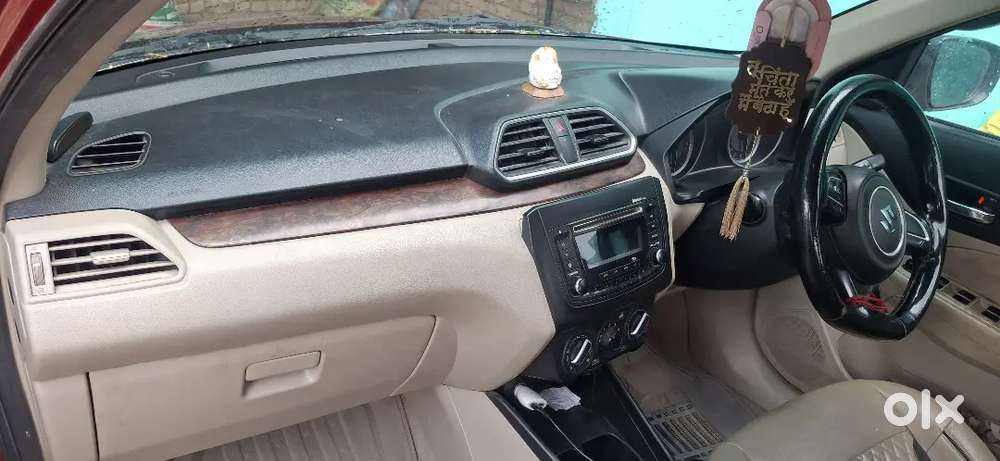 Very Good Condition