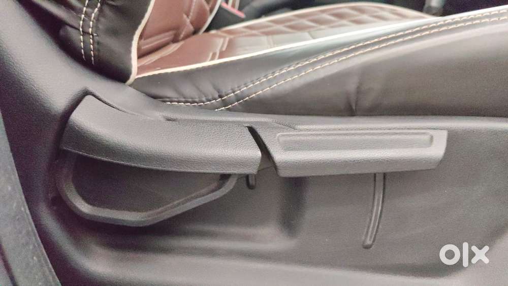 Hyundai Venue Sx Plus Turbo Dct, 2021, Petrol