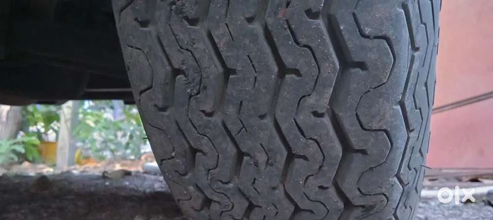 Maruti Suzuki Wagon R 1.0 2011 Petrol