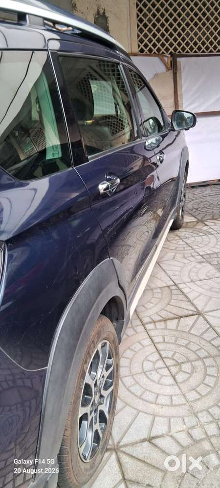 Maruti Suzuki Xl6 2024