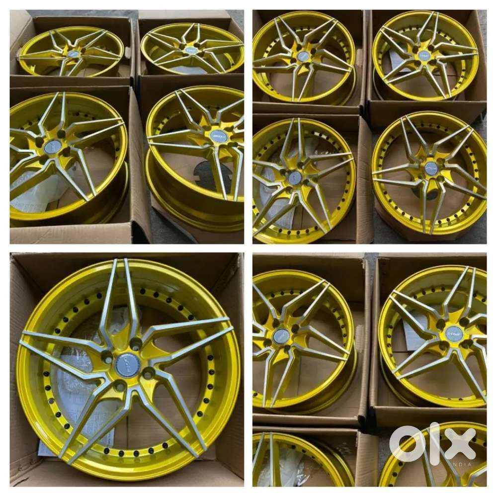 Tube Less. Tyres 195/55/r16 Each 6500 Rs Pan India Delivery