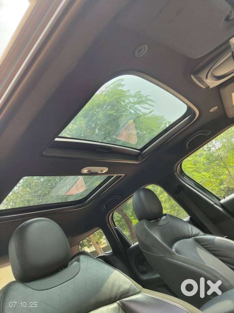 Mini Countryman Cooper S [ ], 2018, Petrol