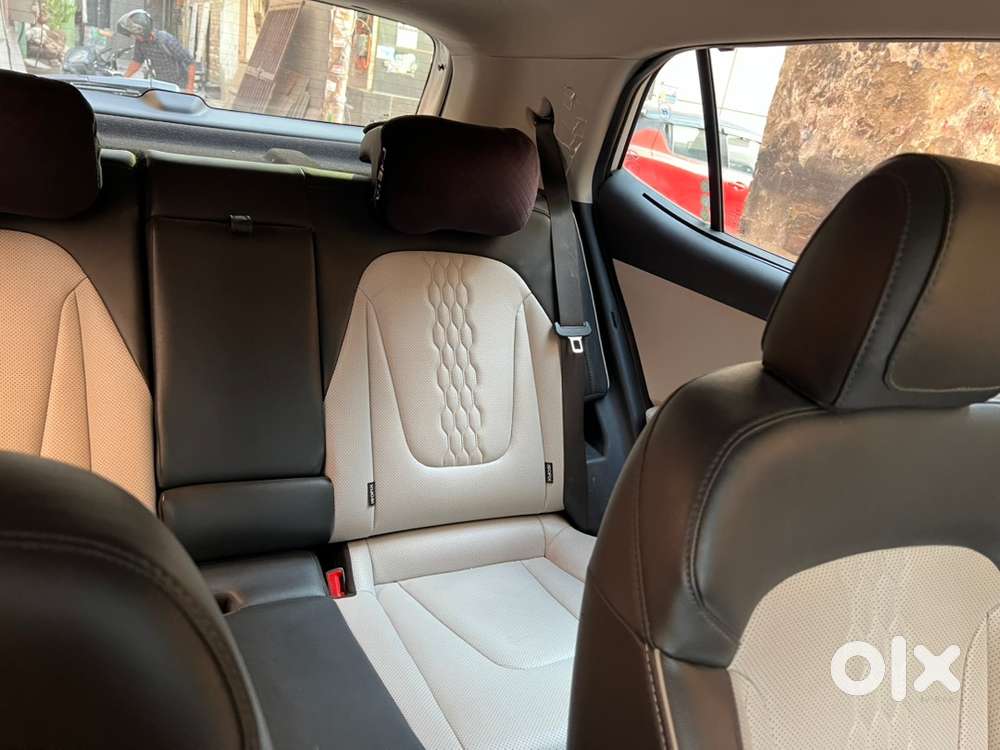 Hyundai Creta 2022 Diesel 990000 Km Driven