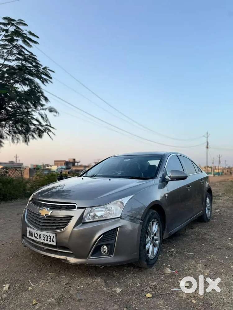 Scratch Less Condition Just Tak And Drive