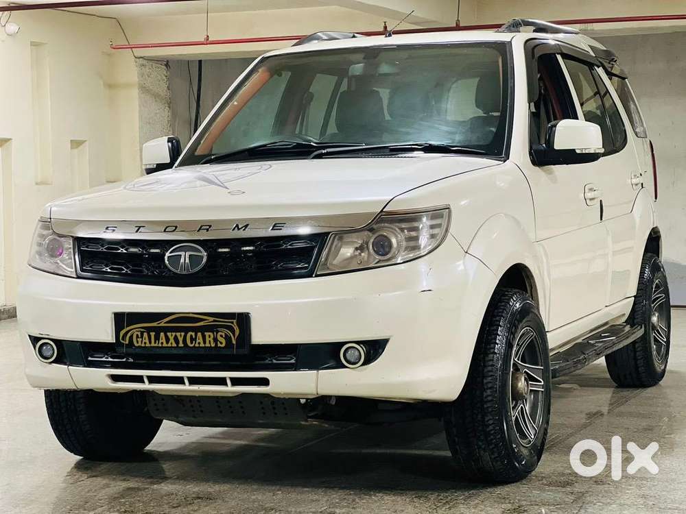 Tata Diesel Car 2014
