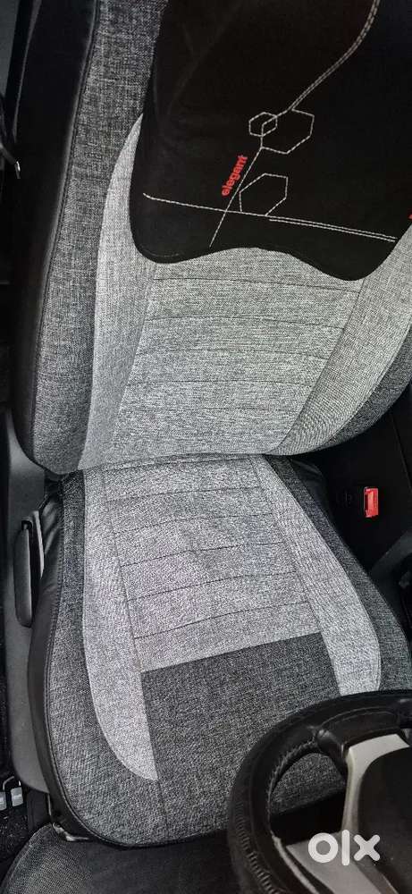 Cng Maruti Suzuki Swift Vxi 2015. Mileage Of 28-30 Km