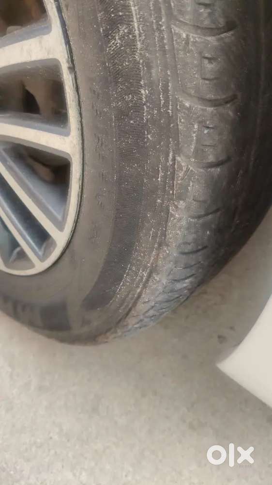 Maruti Suzuki Dzire 2018 Diesel 130000 Km Driven