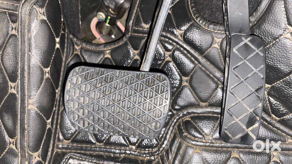 Mg Astor 1.5 Savvy Cvt, 2021, Petrol