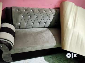 New sofa set Sofa Dining 1760468726