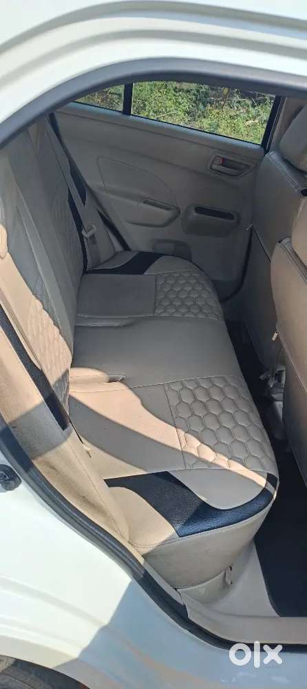 Maruti Suzuki Dzire 2023 Cng & Hybrids 148000 Km Driven