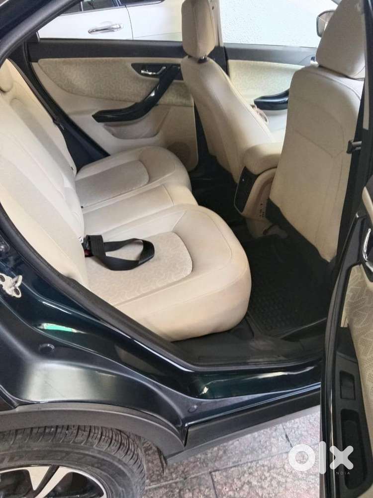 Tata Nexon Ev 2022 Electric Good Condition