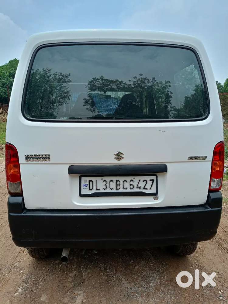 Eeco 5 Star