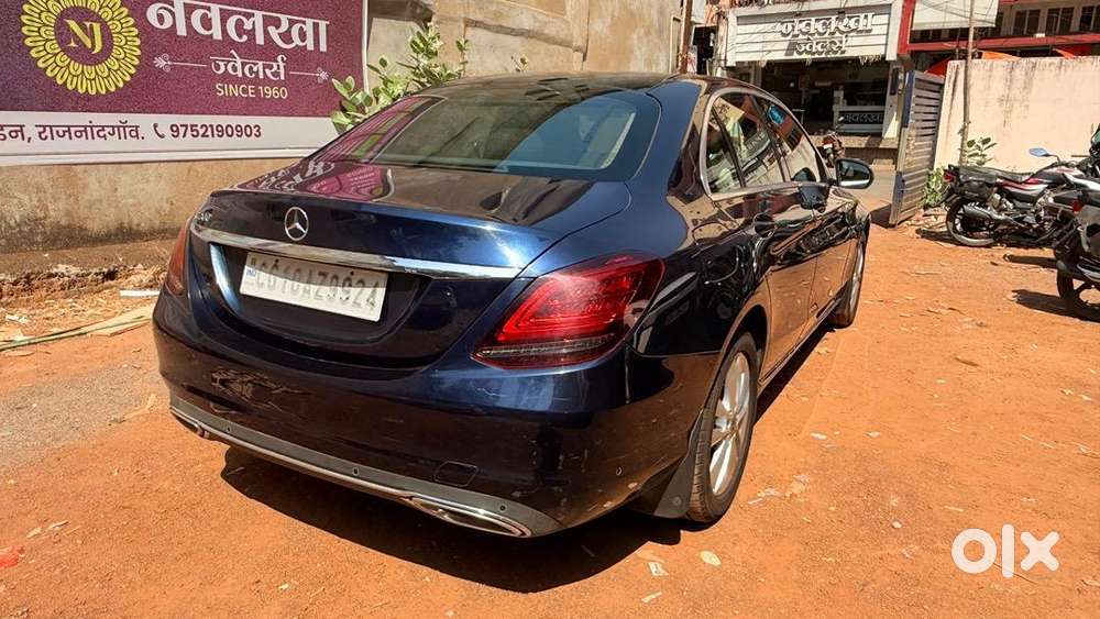 Condition Top Class Trust Me