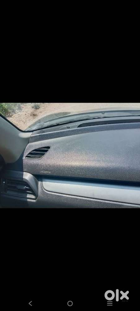 Maruti Suzuki Swift Vxi Abs Bsiv, 2023, Petrol