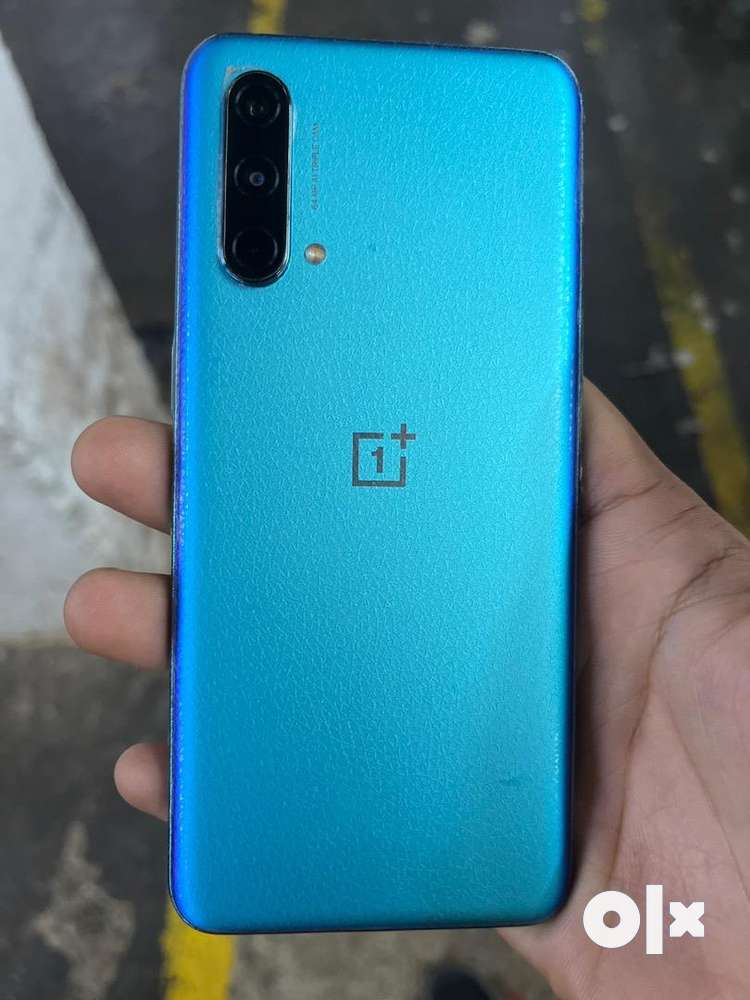 oneplus phone in 15000