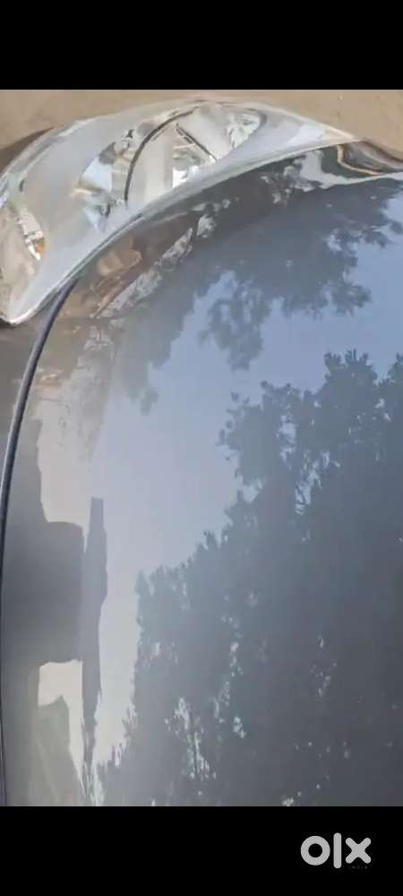 Hyundai I10 2013 Petrol Well Maintained