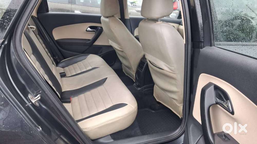 Skoda Rapid 1.0 Tsi Active, 2021, Petrol