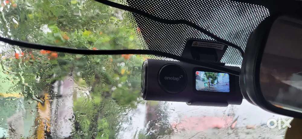 Tata Tigor 2021 Petrol 32000 Km Driven